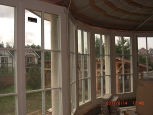 КП Княжье Озеро