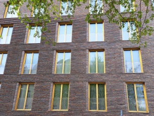 Николоворобинский переулок, д.9