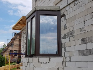 Частный дом, Одинцовский р-н