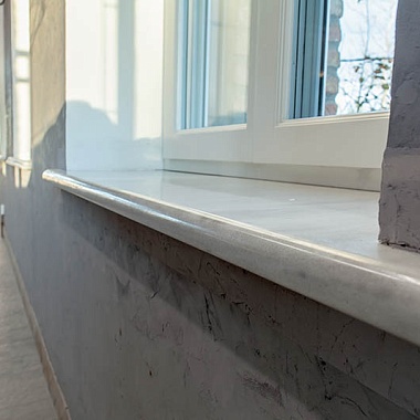 Гамбург в Московской области