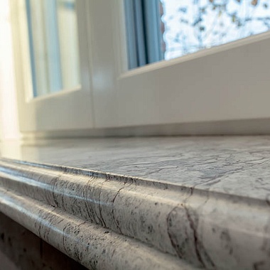 Гамбург в Московской области