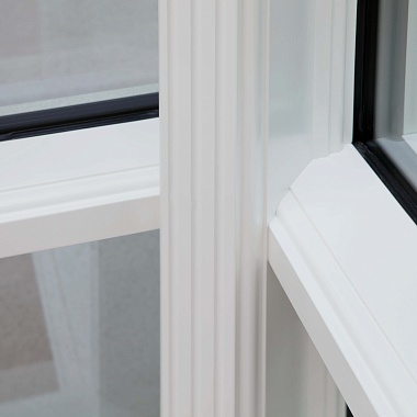 Зимний сад "Scala"