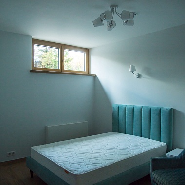 Фасадная система "Райко"