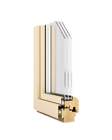 Окно "Эклектика"