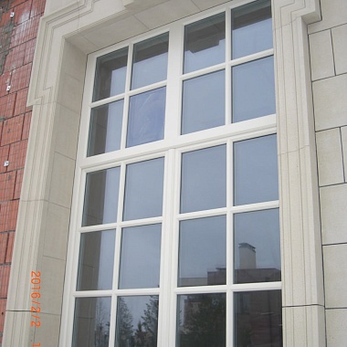 КП Миллениум Парк