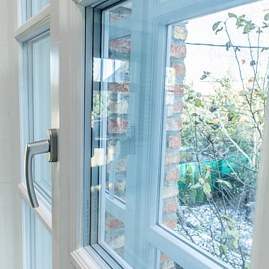 Гамбург в Московской области