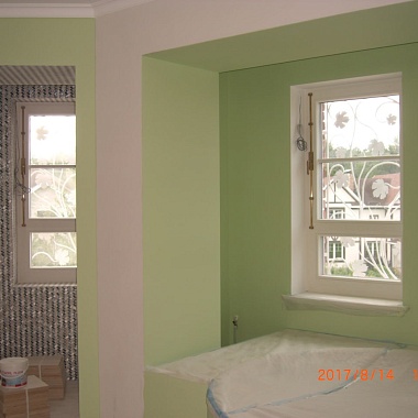 КП Княжье Озеро