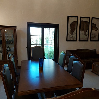 Окна Модерн Сестрорецк