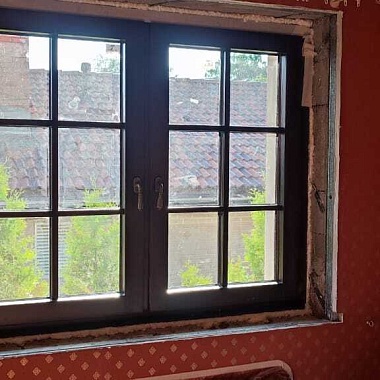 Окна Модерн Сестрорецк