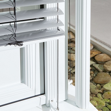 Зимний сад "Scala"