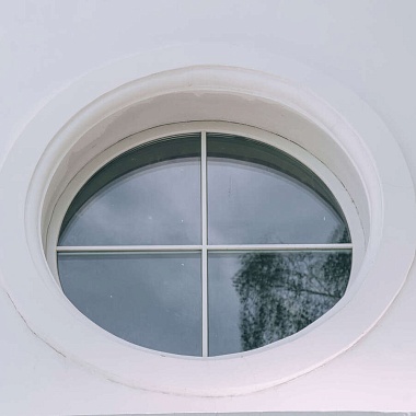 Павильоны ВДНХ