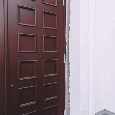 Павильоны ВДНХ