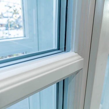 Гамбург в Московской области