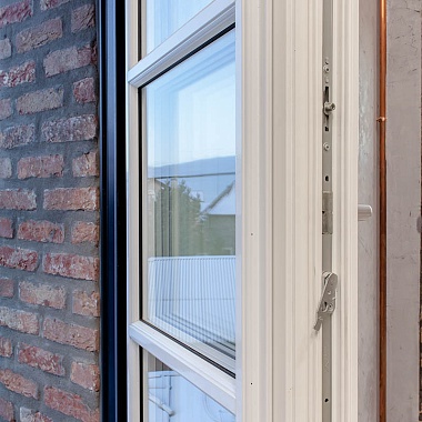 Гамбург в Московской области