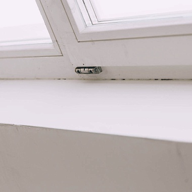 Павильоны ВДНХ