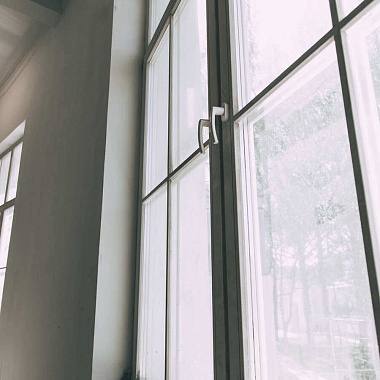 Павильоны ВДНХ