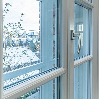 Гамбург в Московской области