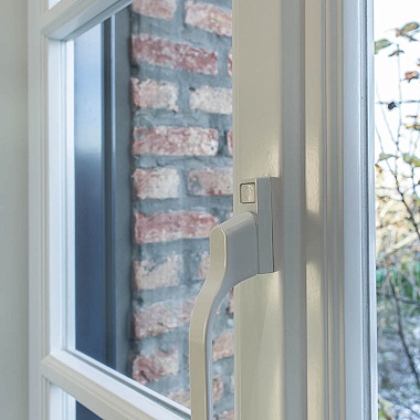 Гамбург в Московской области