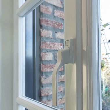 Гамбург в Московской области