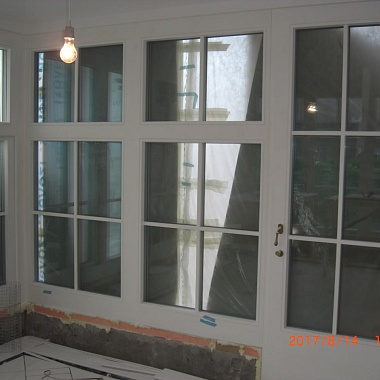 КП Княжье Озеро