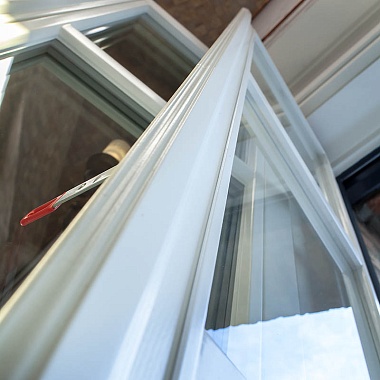 Гамбург в Московской области