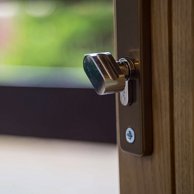 Фасадная система "Райко"