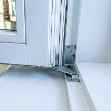 Гамбург в Московской области