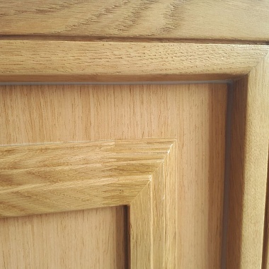 Входная дверь Инсбрук