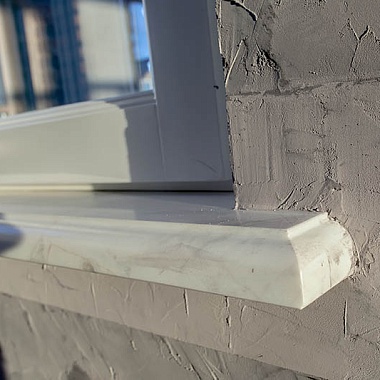 Гамбург в Московской области