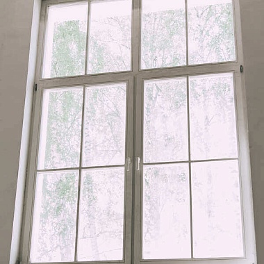 Павильоны ВДНХ