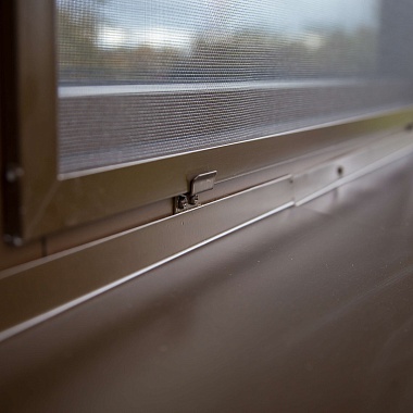 Фасадная система "Райко"