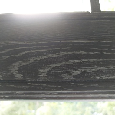 Окна Ренессанс проспект Тореза 