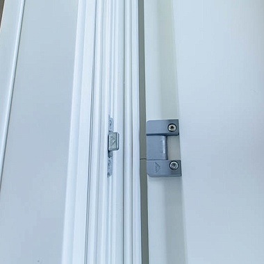 Гамбург в Московской области