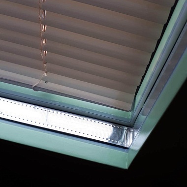 Окна Баухаус в Красное село