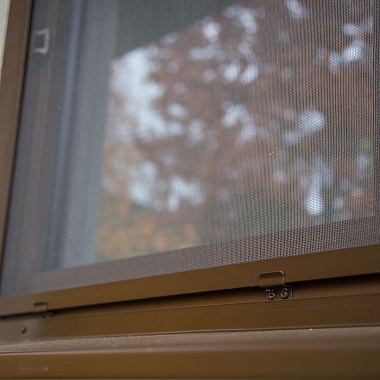 Фасадная система "Райко"