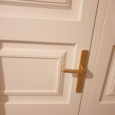 Окна Минимализм Фонтанка