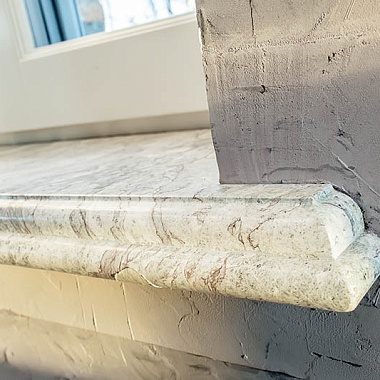 Гамбург в Московской области