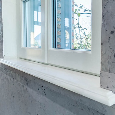 Гамбург в Московской области