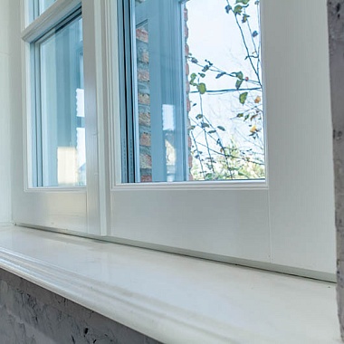 Гамбург в Московской области