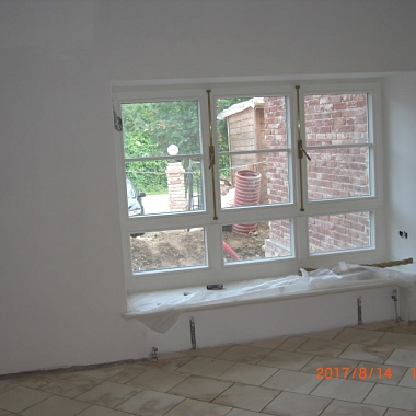 КП Княжье Озеро