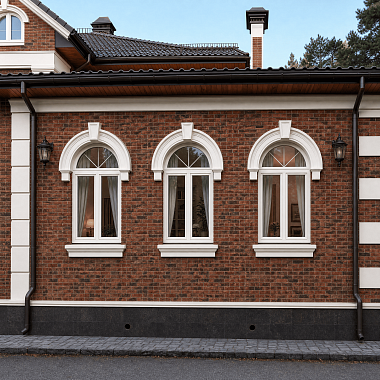 КП Ренессанс Парк