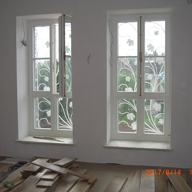 КП Княжье Озеро