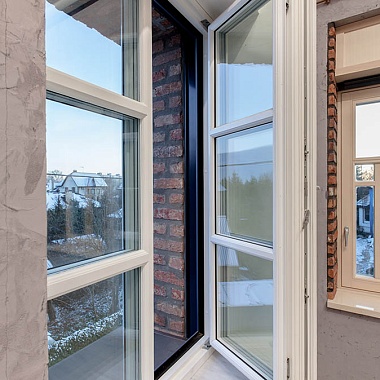 Гамбург в Московской области