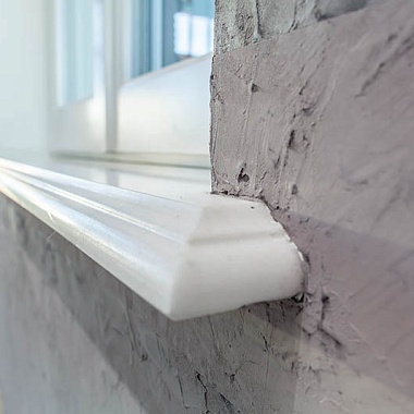 Гамбург в Московской области