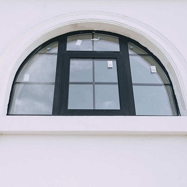 Павильоны ВДНХ