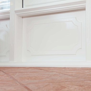 Зимний сад "Scala"