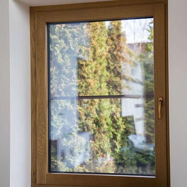 Фасадная система "Райко"