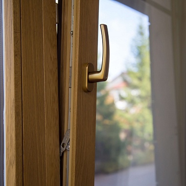 Фасадная система "Райко"