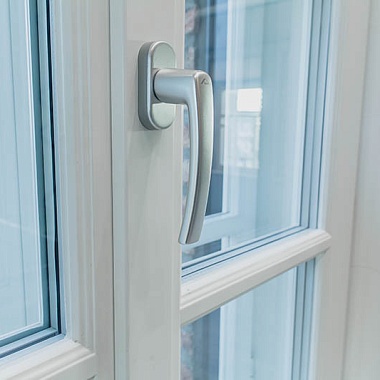 Гамбург в Московской области