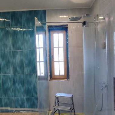 Окна Модерн Сестрорецк